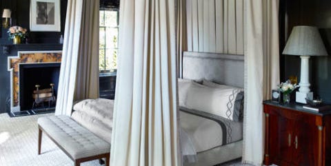 window treatment styles bedroom the case for walltowall carpeting 34 best window treatment ideas modern curtains blinds coverings window treatment styles bedroom the case for walltowall carpeting 34 best window treatment ideas modern curtains blinds coverings
